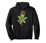 BCC Weed Smoking Shirts Marijuana Stoner Gifts