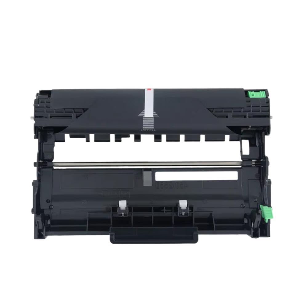Unité de Tambour DR630 DR660 Compatible with Brother DCP-L2520DW L2540DW HL-L2300D L2320D L2340DW HL-L2360DW HL-L2380DW MFC-L2700DW MFC-L2740DW