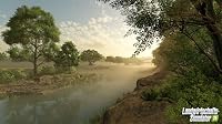 Landwirtschafts-Simulator 25: Day One Edition [PS5] - nur amazon – Ansicht 5