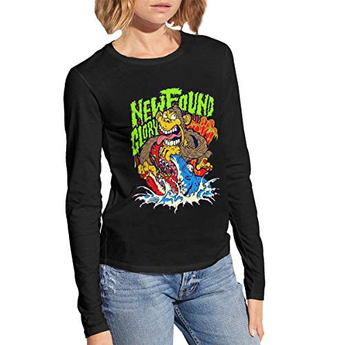 AR[fBIhA zCg^u[hA Lb`LrlbgLbg A[h[u^HI^rbtFp[AbvXChhA AgbNVXetJX^}CY\Ȑ܂肽ݎXChQ[g(105x80cm (41x31in))