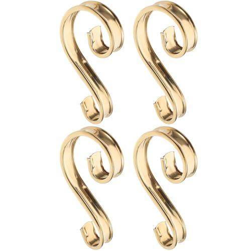 Outanaya �X�e�����X�X�`�[�����Q�[�g�`���[��S���^ ���[���b�p���o���R�j�[�肷�葕�� �� �K�i�t�F���X�p�K�[�f���t�F���X�I�[�i�����g 4��