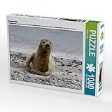 helgoland fotograf schensky Bedarfsgerechte Premium-Fertigung und Qualität aus Europa. Durch modernste Drucktechnologie wird dieses außergewöhnliche Motivangebot möglich (CALVENDO bietet über 30.000 verschiedene Puzzlemotive an).