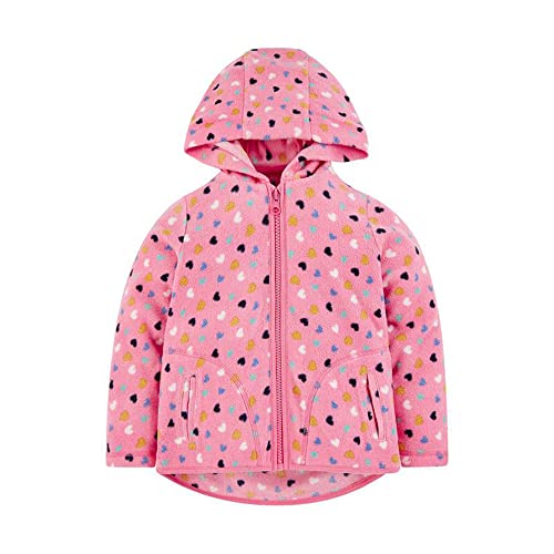 Image of Mothercare Girls Hoodie