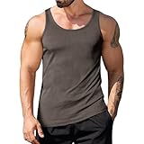 Muscle Killer