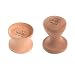 Produktbild Marcato Corzetti Starter Kit Holz