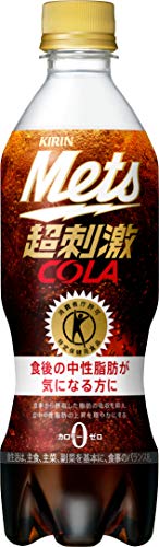 L bc R[ 480mlPET×24{yیpHi z