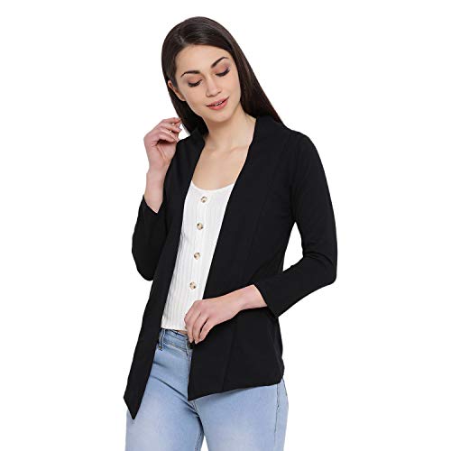 In Love Cotton Shrugs For Women Near Me Ads Online Shopping