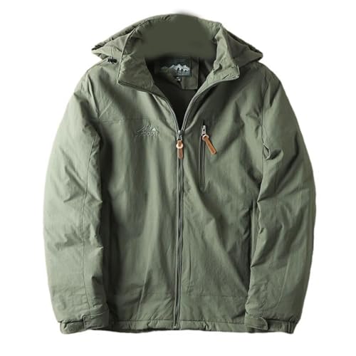 [WOOYOO] Y EBhu[J[ N ȃWPbg }Ee oR h {A AE^[  h g t[ht E u] JWA ƒ ȃR[g h }`|Pbg H ~