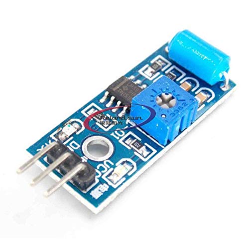 C3AW-1A-8F Trigger Switch dust Proof Vibration/Shock Resistant