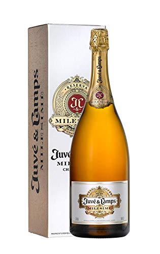 Juve & Camps Cava - 750 ml