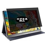 ノーブランド品