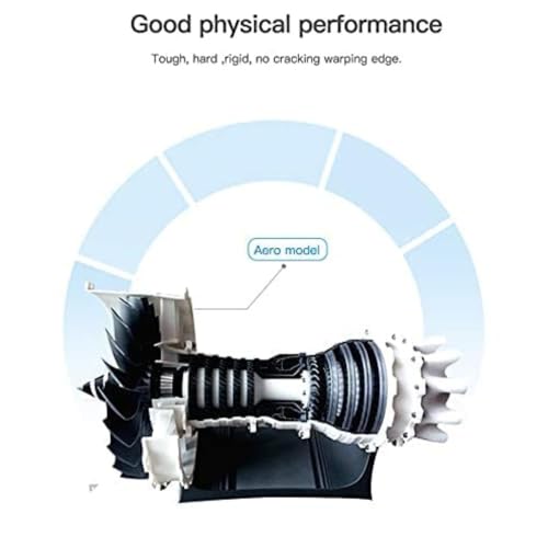 Image of 3IDEA CR Premium 1.75 mm ABS 3D Printing Filament (Green)