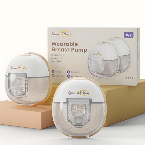 SporraMom W2 nYt[  EFAu|v M@\t d|[^u|v p a@O[h&ᑛ 2[h&9iK(CG[)