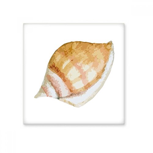 Carrelage céramique escargot coloré DIYthinker pour décor mural cuisine - 2