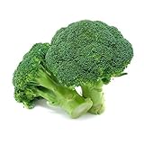 Broccoletti Bio, 500 Gr.