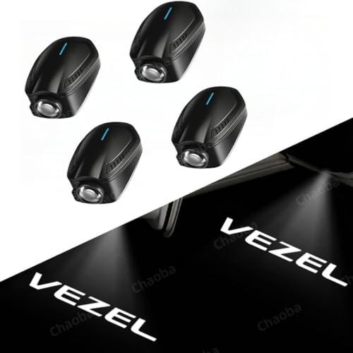 HONDA VEZEL純正 シミュレーター ブレーキ 01469-T7B-J58 01469-T7B-J57 - Honda - Simulator Set Brake Operating