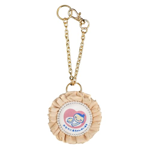 [cocomam] }^jeB[bg ӂӂL[z_[ x[Wip[FzCgj }}ɂȂ݂Ȃ܂ Mtg v[g j xr[ { }^jeB}[N