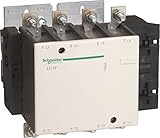 Schneider Electric