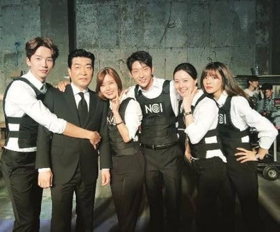 クリミナル・マインド:KOREA DVD-BOX2 mxn26g8 クリミナル・マインド:KOREA DVD-BOX2 mxn26g8 楽天市場】【中古