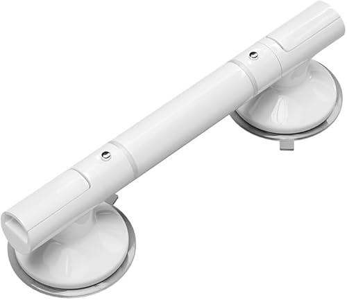 KryZaro35cmzՎ肷 2 pCSnh ҁEnfBLbv hsvO\