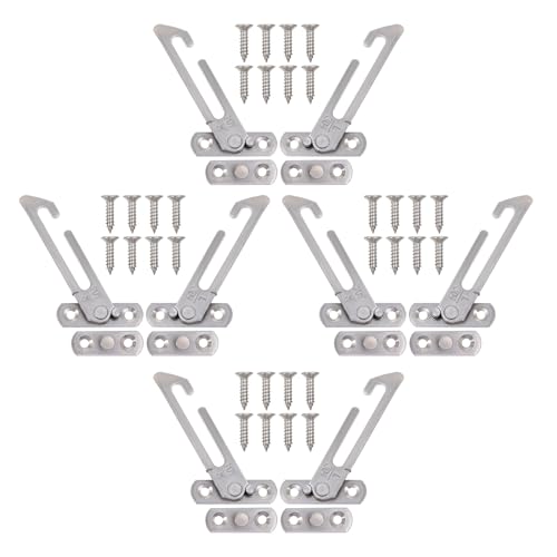 ledmomo 4 ZbgXeXEBhEXgbp[ p bN \Jpt Jphpʊ ی Ee CƖhƂɓKJ