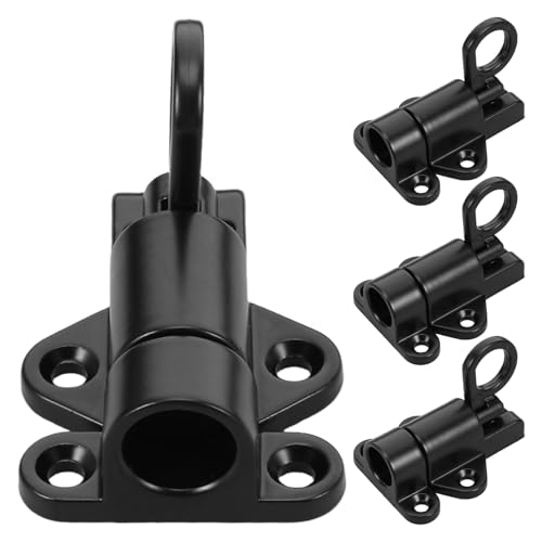 INOOMP 4�A���~�������������b�` �K�тɋ����X�v�����O���� �� ��� �L���r�l�b�g�p�Z���t���b�N���b�` ���p�r�Z�L�����e�B���b�N