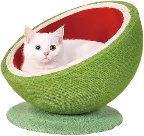 Zxyler Lxbh XCJ^ L܂Ƃ̌^ VRTCU ϖ Eh~ L rOExbh[p (xxbg MTCY)