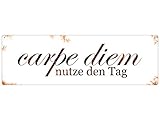 Interluxe
