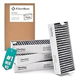 FILTERBASE