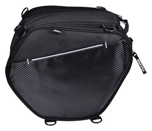 [^[ThpjAobO p ADV150 p X-adv750 p tHc@350 p tHc@300 p XN[^[gl^N oCNc[ThobOzu I[goCThobO