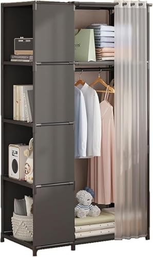 WQNB eʃ[h[u Jo[tN[[bg ȃXy[Xߗގ[bN ȒPgݗĎnK[bN hoh[m_X (ubN,~fBAubN)