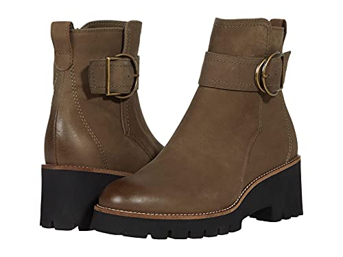 Image of Blondo Women's Waterproof Dagger | Casual Boots