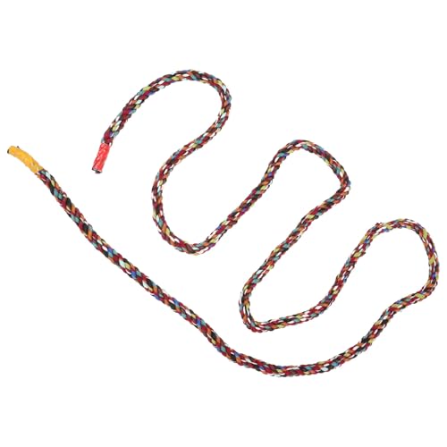 LALAFINA ϖՐJtj[v  ZpX|[c[X ₷vŌyʂȍjpR[h  _J[