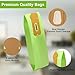 24 Pack Vacuum Bags Replacement for Oreck Type CC, Fit All Oreck XL XL2 XL7 XL21 Upright Vacuum Cleaner, Replaces Part # CCPK8DW,AK1CC6A