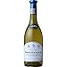 Produktbild Boschendal 1685 Sauvignon Blanc Grande Cuvée - 2014