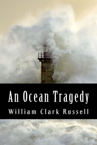 An Ocean Tragedy