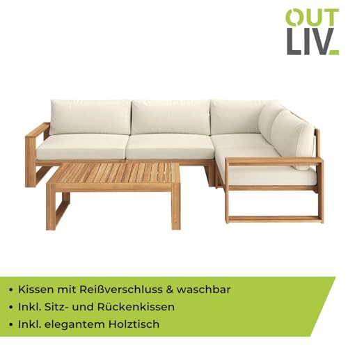 Raum für das Wesentliche