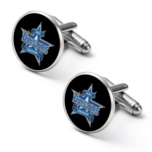 1yA JtX{^ lDeNAxCX^[Y Eh^ CUFFLINK X[cp VcANZT[ Y tH[} rWlX v[g amp Vo[  AeB[N  Mtg