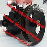 technische Daten: mc-451 Leerlauf Air Control (Stepper Motor); 1.OEM: 57100–43003; 2.Anwendung: H100;