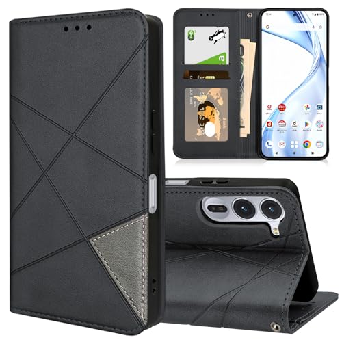 Arrows Alpha P[X 蒠^ F-51F J[h[ z^ Jo[ A[YAlpha ϏՌ LbNX^h@\ X}zP[X PU TPUf gуJo[ ^ y Xgbvz[t ubN