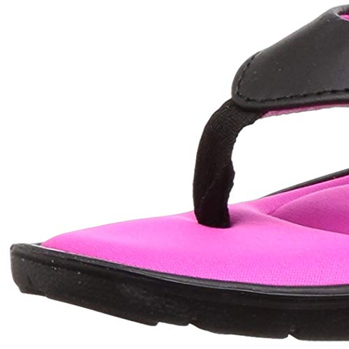 Image of SPARX Women's Sf2049l Flip-Flop