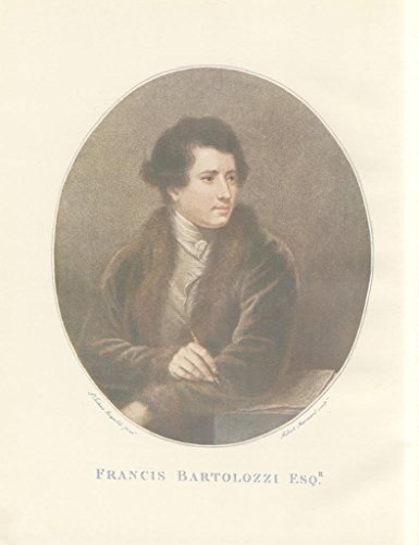  Francesco Bartolozzi.