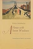 A House With Seven Windows: Short Stories