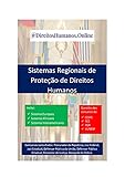 sistema motor pdf  Sistemas Regionais de Proteção dos Direitos Humanos (Portuguese Edition)