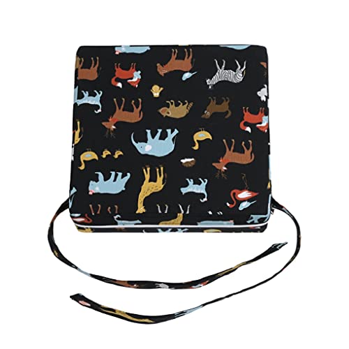 eexuujkl q֎qV[gu[X^[xr[S_CjONbV\tgŉKȖcnC`FApbh, 