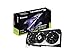 Gigabyte AORUS GeForce RTX 4060 Elite 8G Graphics Card, 3X WINDFORCE Fans, 8GB 128-bit GDDR6, GV-N4060AORUS E-8GD Video Card