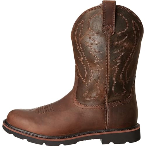 [GHSDQ] Y j am v O EGX^u[c ʋΌC dC Y Ou[c WbL[u[c Be[W hJ EGX^u[c J[Q EhgD ₷ Ȃ JE{[Cu[c 29.0cm GWjA 