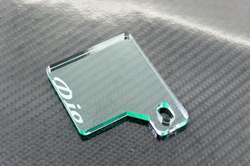 QJ-33-1 Dio KX ӃX ebJ[v[g 5mm fBI110 DIO50 fBI50 AF35 AF27 AF34 AF18 DIO110 AF28 AF62 AF68 JF31 JF58 JK03 ZX  JX^ p[c