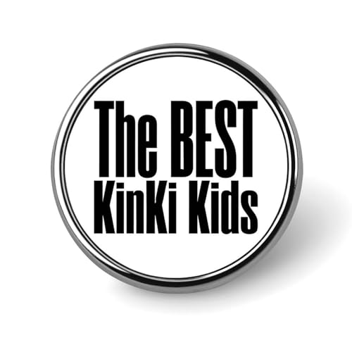 sobW Kinki Kids { { u[` ys ~^ tH[}  ANZT[ Ǝ   w a LO ȒPt lC  킢 v[g 蕨 Mtg