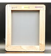 Small manufacture image 64